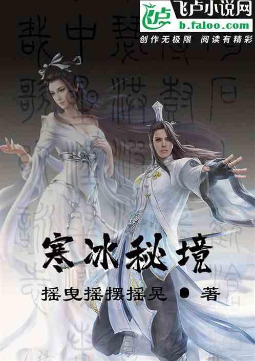 稀奶油怎么打发