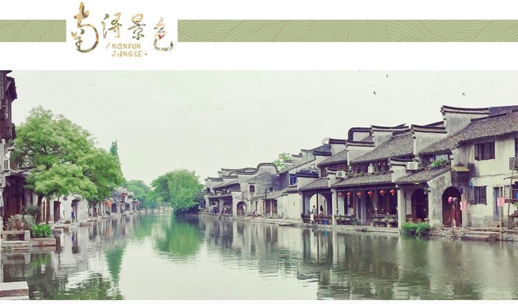 中石油罕见涨停,对市场意味什么?一组数据揭秘!高股息率的中字头股出炉